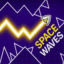 Space Waves
